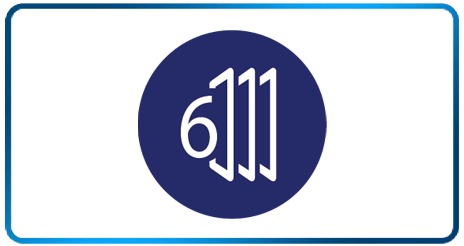 Advanced 6-Stage Purification