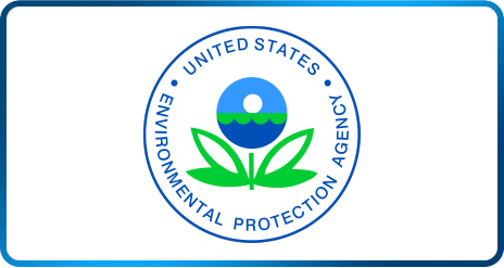 United states enviroment protection agency (USEPA) compliant