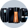Pureit Water Purifier