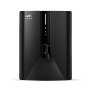 Pureit Eco Elite 2X RO Purifier with RO+UV+MF+Alkaline Filtration