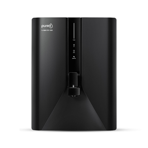 Pureit Eco Elite 2X RO Purifier with RO+UV+MF+Alkaline Filtration