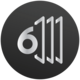 warrantyImg