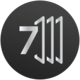 warrantyImg