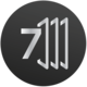 warrantyImg