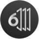 warrantyImg