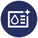 warrantyImg