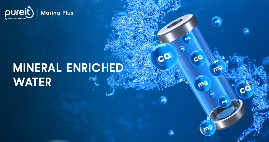 PureIt