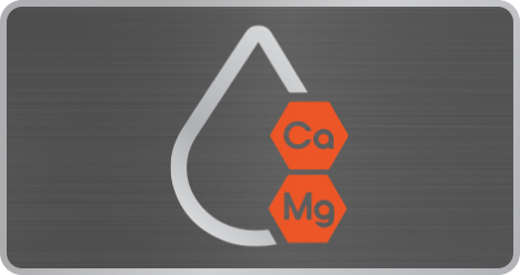 Mineral Enhancer Cartridge