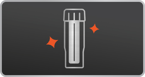 Free External Sediment Filter