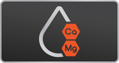 Mineral Enhancer Cartridge