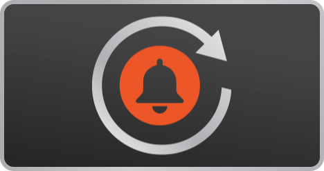 Smartsense Indicators