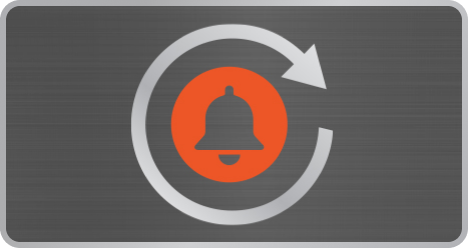 Smartsense Indicators