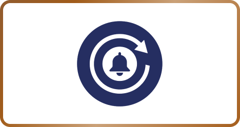 Smartsense Indicators
