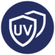 warrantyImg