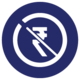 warrantyImg