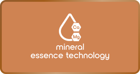 Mineral Essence Technology