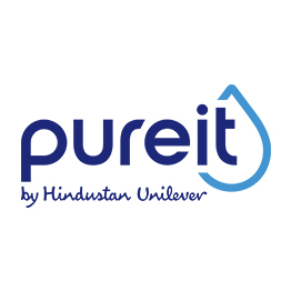 (c) Pureitwater.com