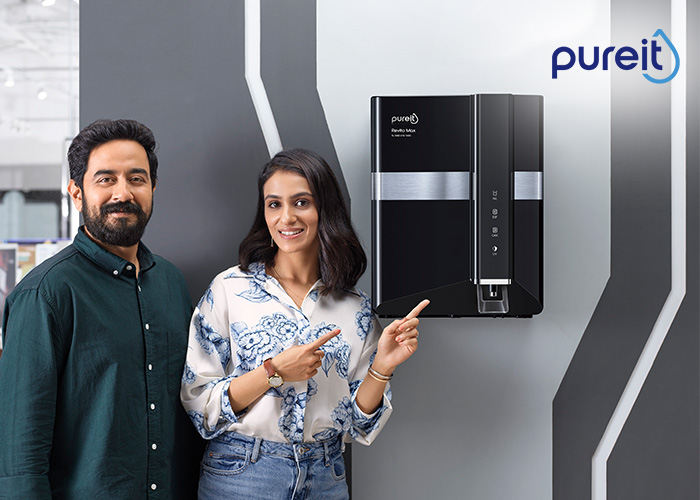 4 must-know factors when choosing a water purifier in 2026