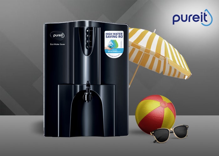 Eco-Friendly Water Purification Tips for Sustainable Summers