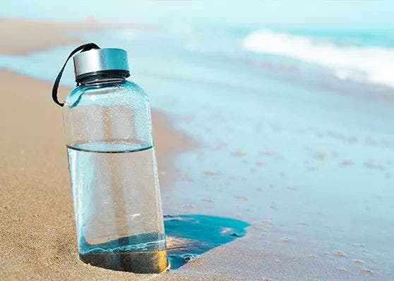 Important Health Tips you Must keep in Mind while Travelling