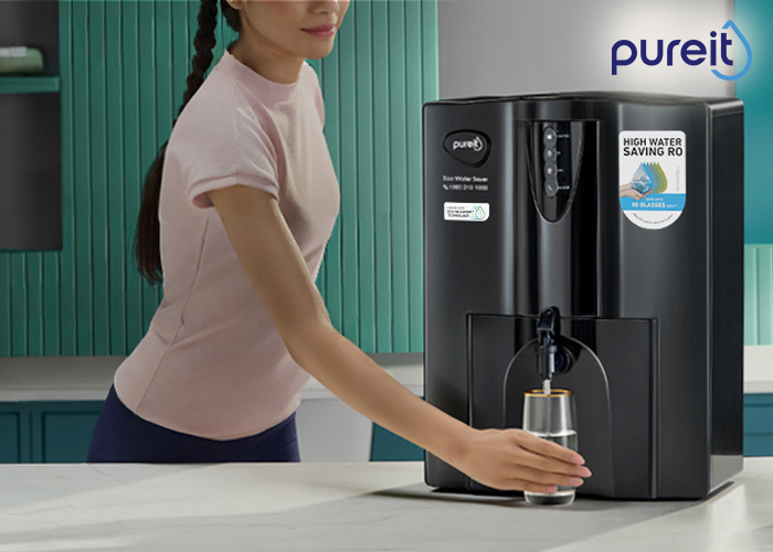 Myths vs Facts: Is Softened Hard Water Safe to Drink?