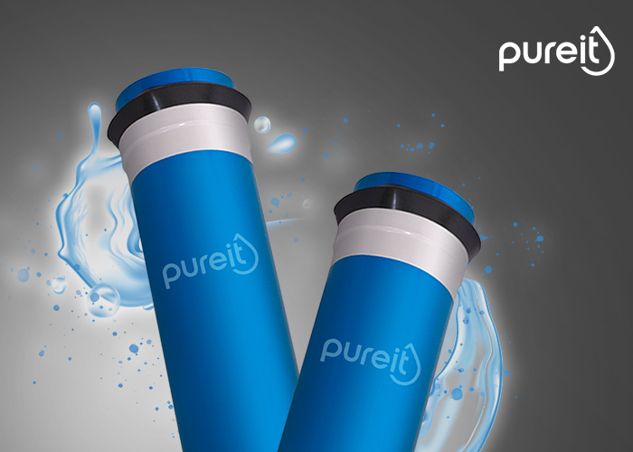 The role of GKK filters in keeping your water purifier effective over time