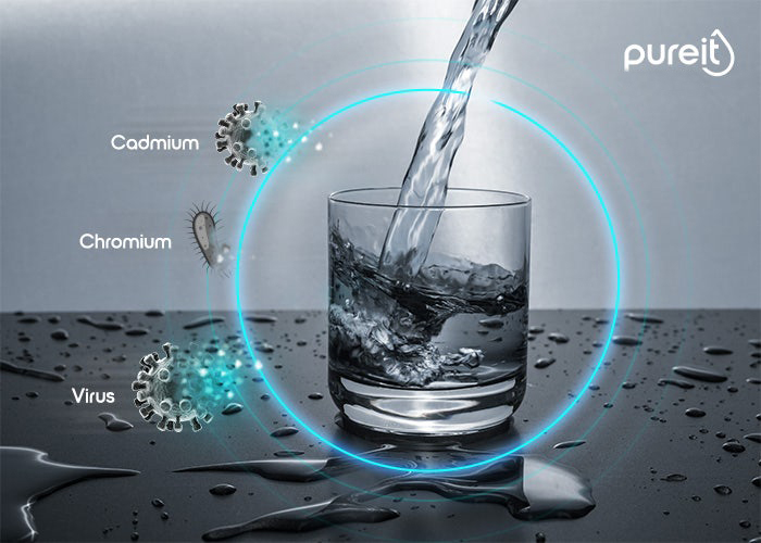 Water borne diseases and how to prevent them?