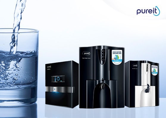 What are the most popular myths and facts related to water purifiers?