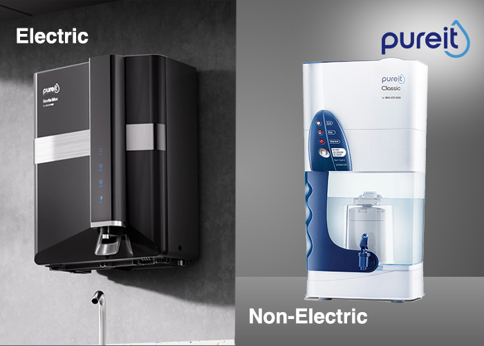 When power cuts happen, should you still trust your purifier?