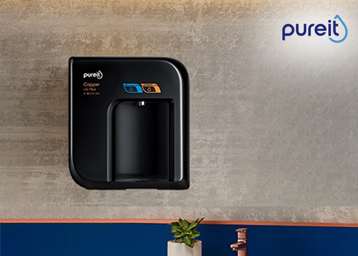 Why Regular Maintenance of UV Water Purifiers Is Crucial in Summer?