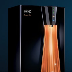 healthy copper