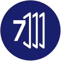 Advanced 7 Stage Purification