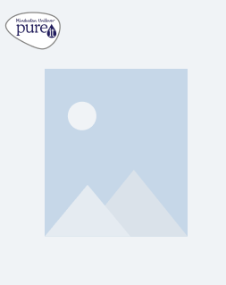 About Pureit
