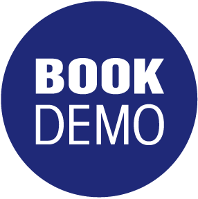 Book A Demo