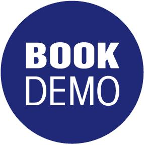 Book A Demo