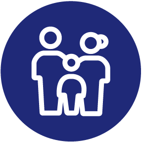 familyIcon
