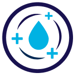 Copper Charge  Technology