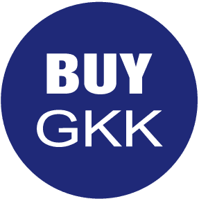 Order a Fresh Germ Kill Kit