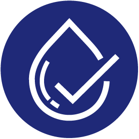 Pureit Promise