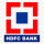 bankLogo