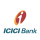 bankLogo