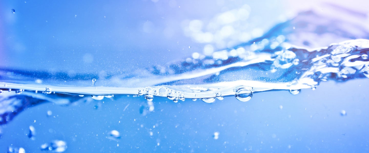 Pureit-The brand built by you
