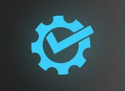 Service Support