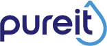 Pureit