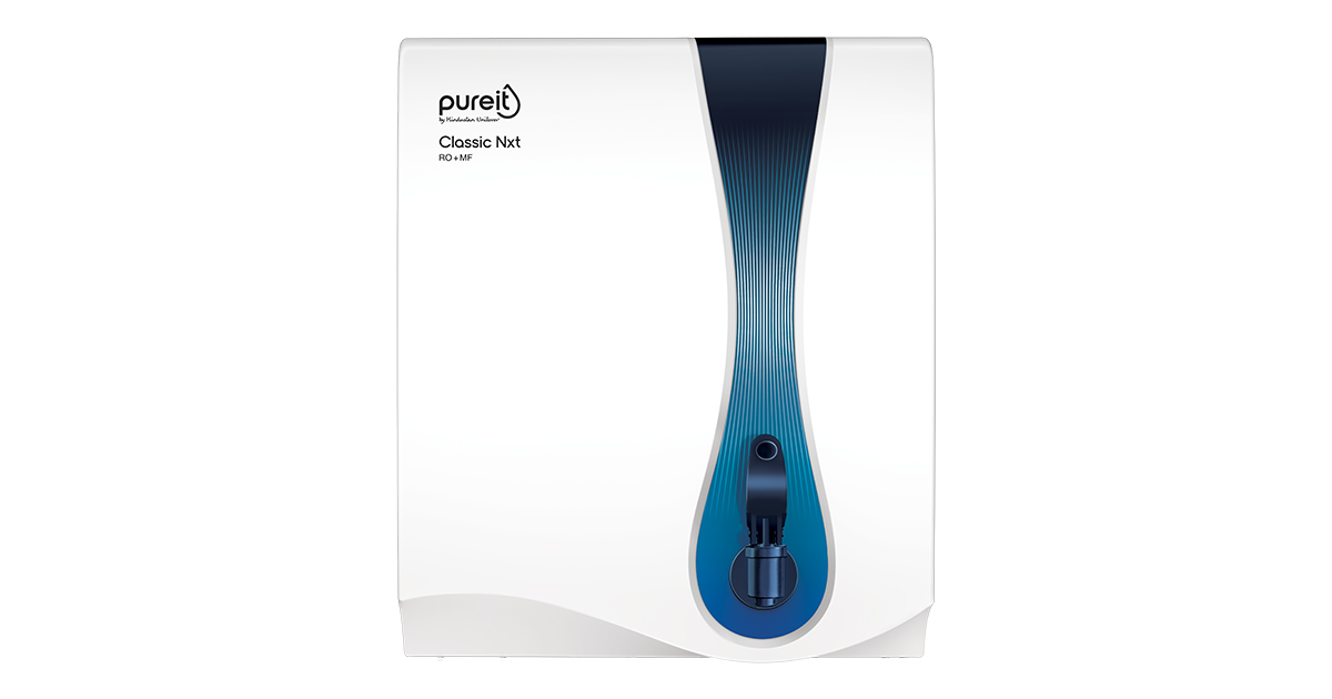 ミネラルウォーター Mintakacrow ミネラルウォーター Mintakacrow ミツウロコビバレッジ 水 500ml 48本