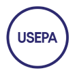 usepa compliant