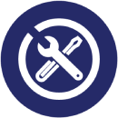 Service Request