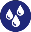 WaterTypeHome