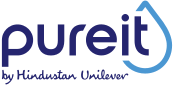 Pureit